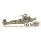 HANDLEY PAGE V 1500                                                                                 