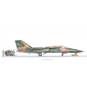 GENERAL-DYNAMICS-F-111